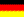 Deutsch