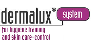 www.dermalux-hygiene.com