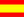 Espag&ntilde;ol