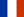 Fran&ccedil;aise